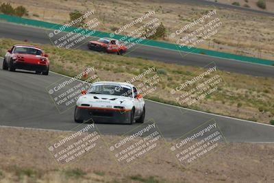 media/May-03-2025-Lucky Dog Racing (Sat) [[206de64b9d]]/Turn 2 (1020am-1120am)/